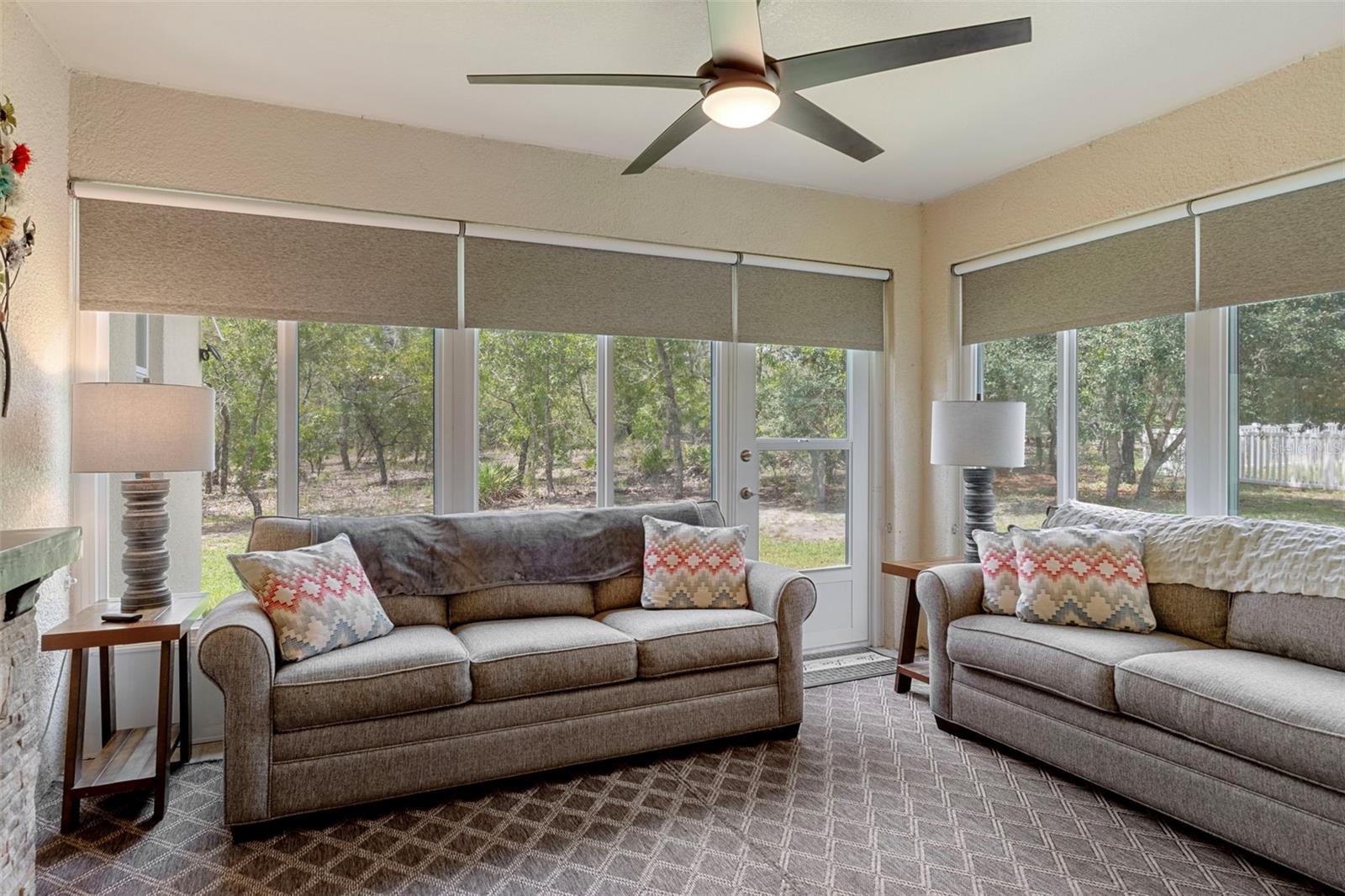 Image 51 of 71 For 7 Bigleaf Court