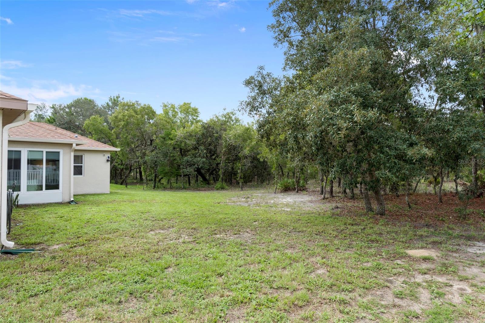 Image 54 of 71 For 7 Bigleaf Court