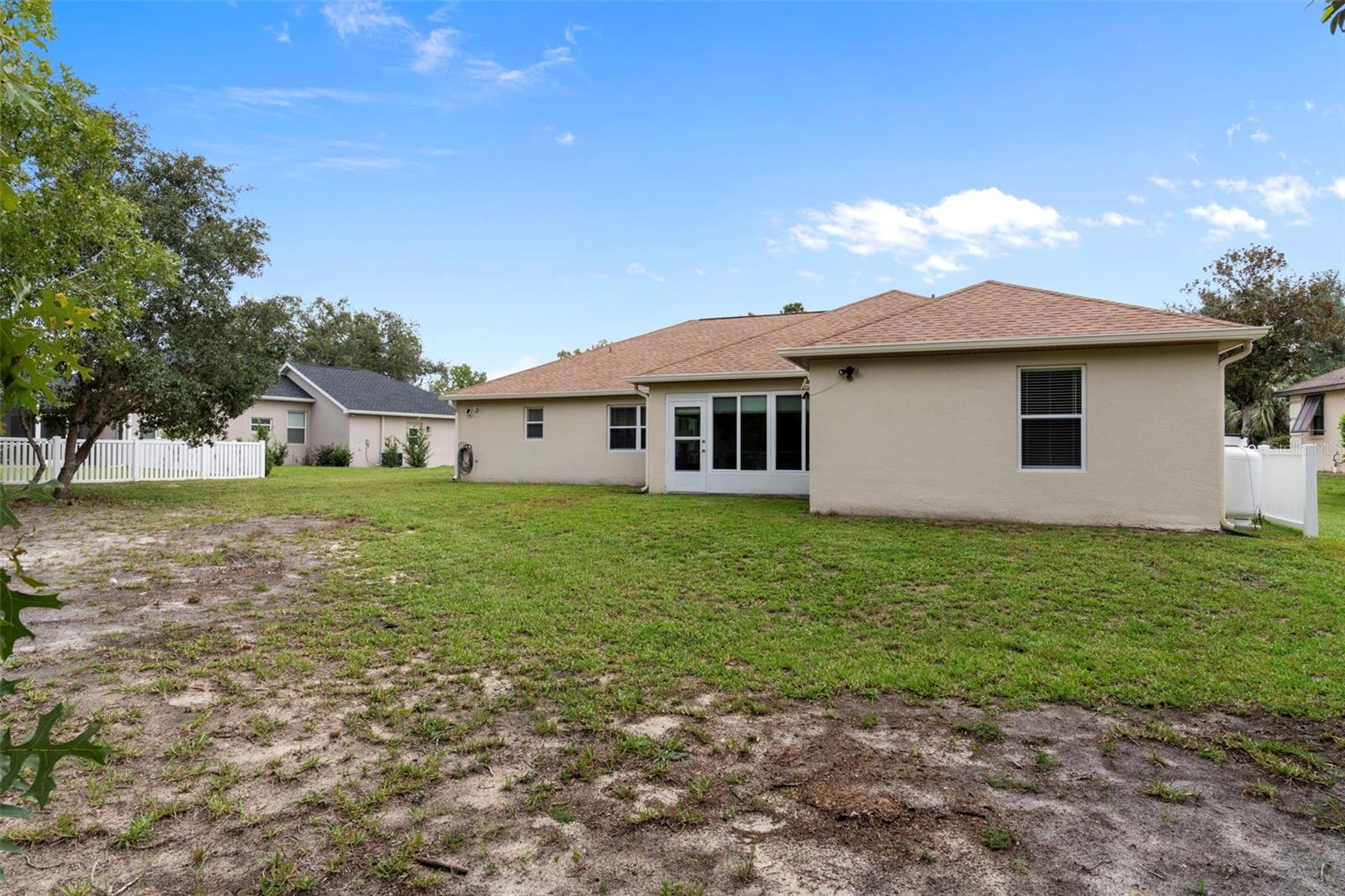 Image 55 of 71 For 7 Bigleaf Court