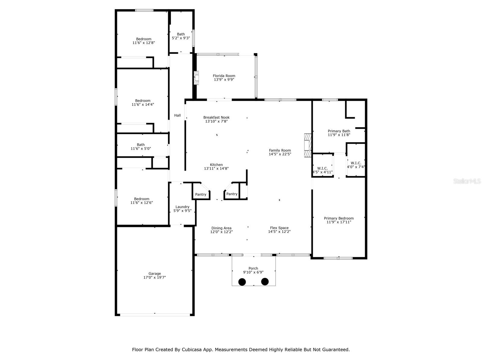 Image 7 of 71 For 7 Bigleaf Court