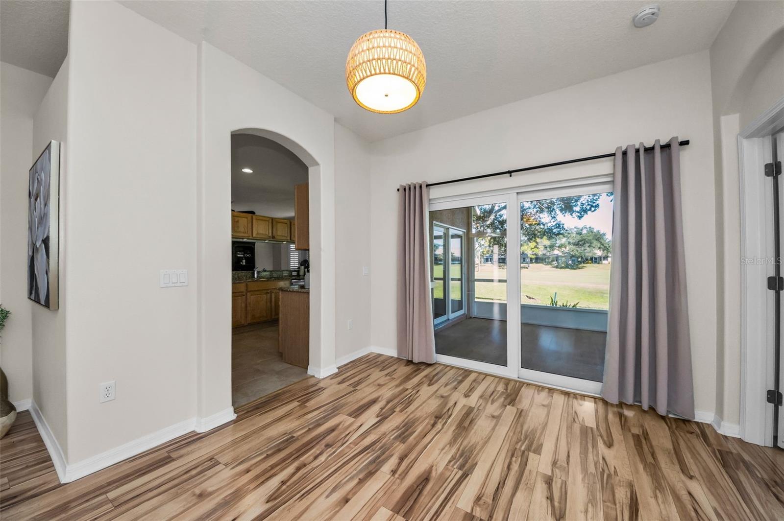 Image 14 of 62 For 18933 Grand Club Drive