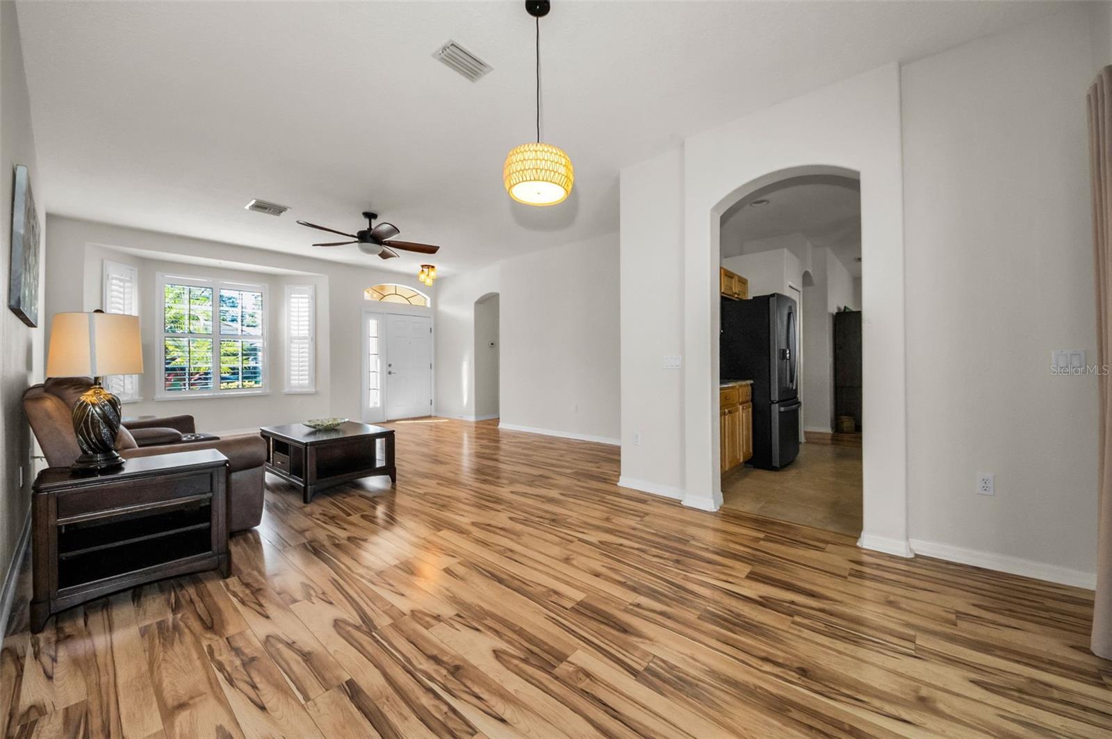 Image 15 of 62 For 18933 Grand Club Drive