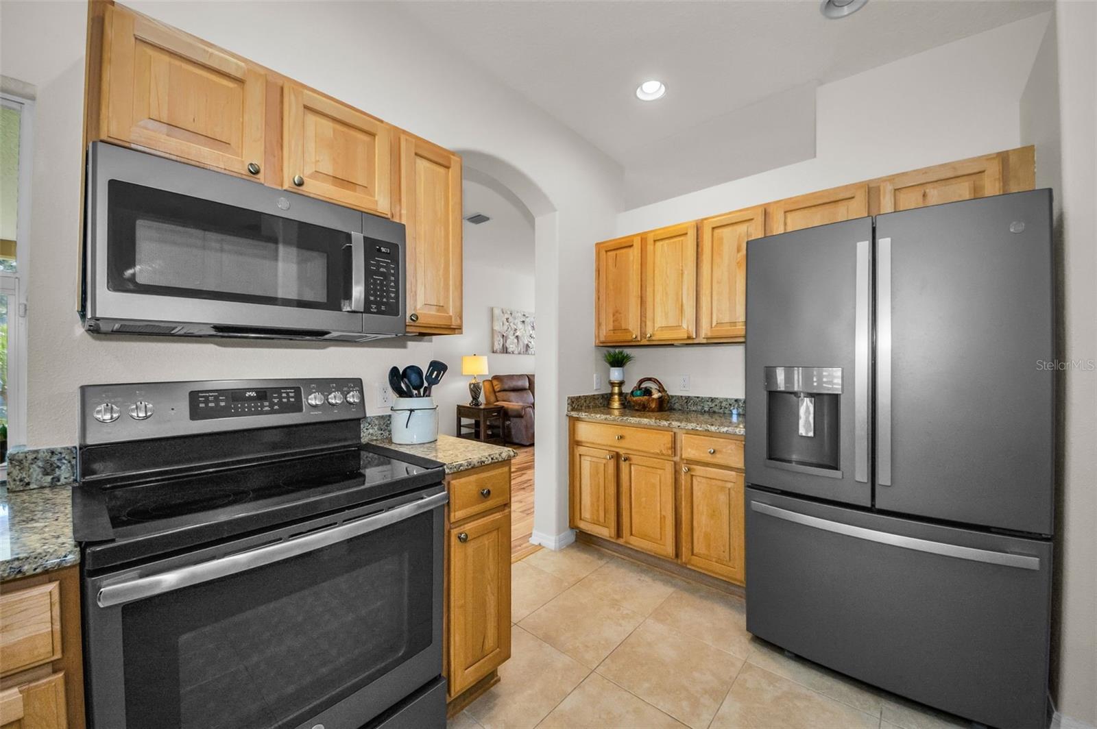 Image 18 of 62 For 18933 Grand Club Drive