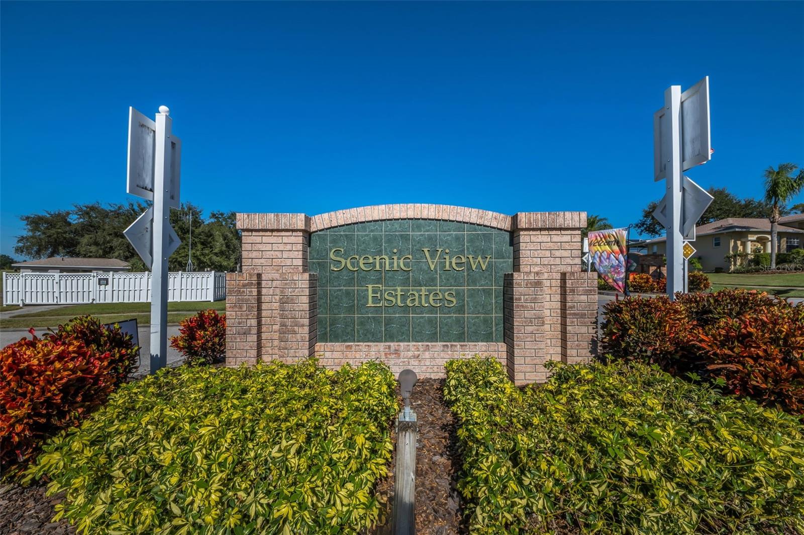 Image 2 of 62 For 18933 Grand Club Drive