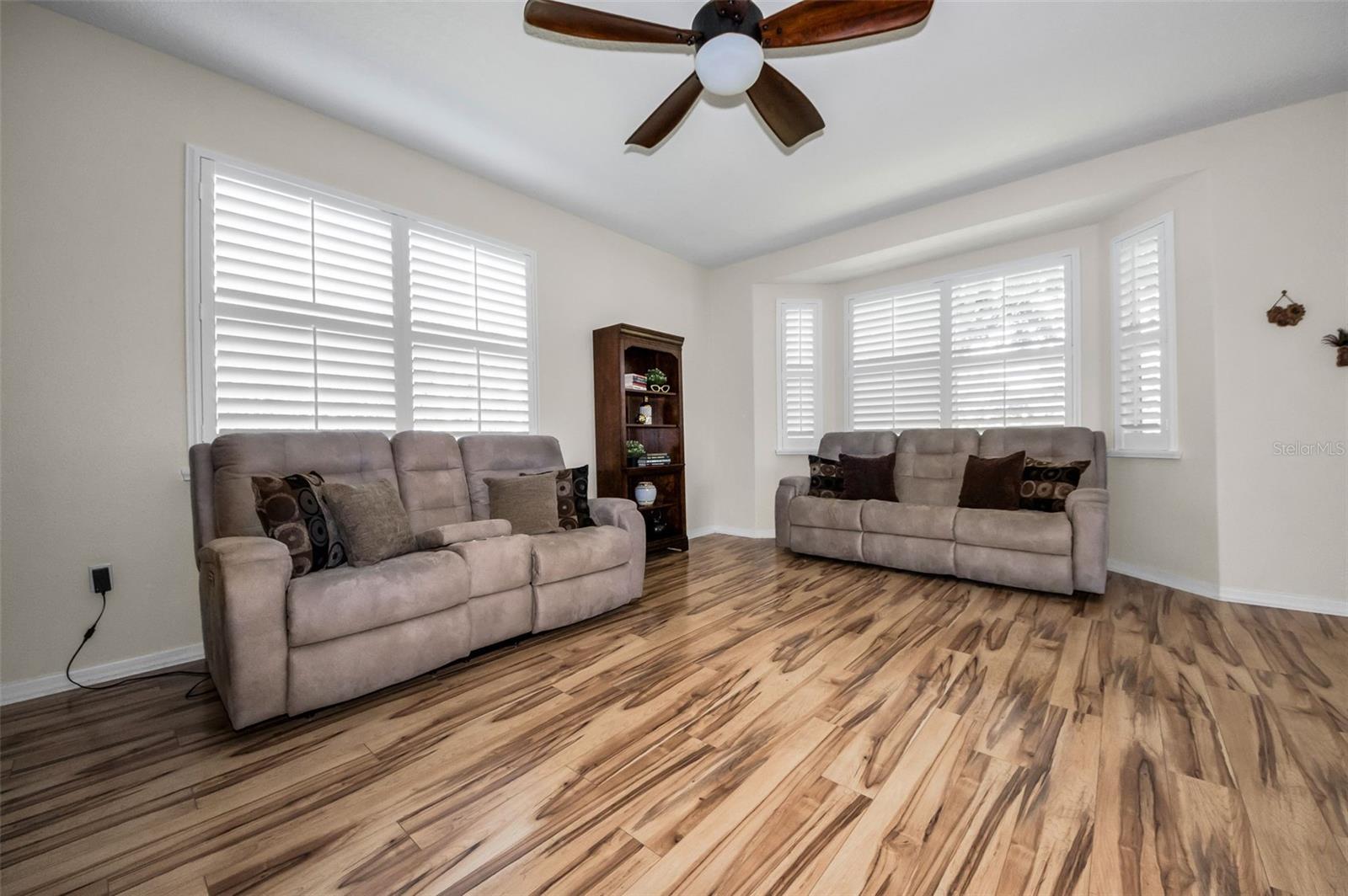 Image 22 of 62 For 18933 Grand Club Drive