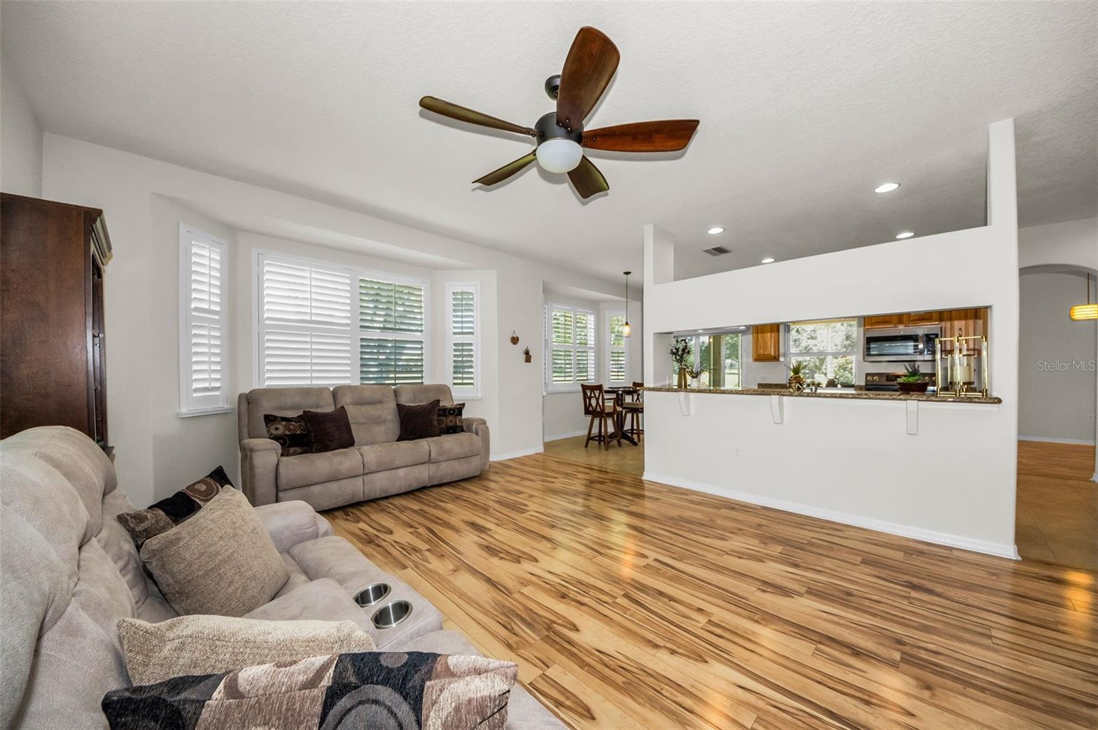 Image 23 of 62 For 18933 Grand Club Drive