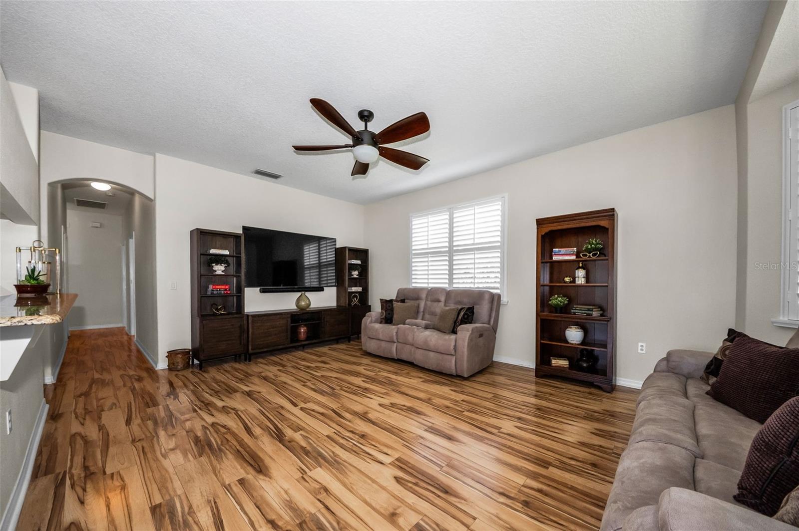 Image 24 of 62 For 18933 Grand Club Drive