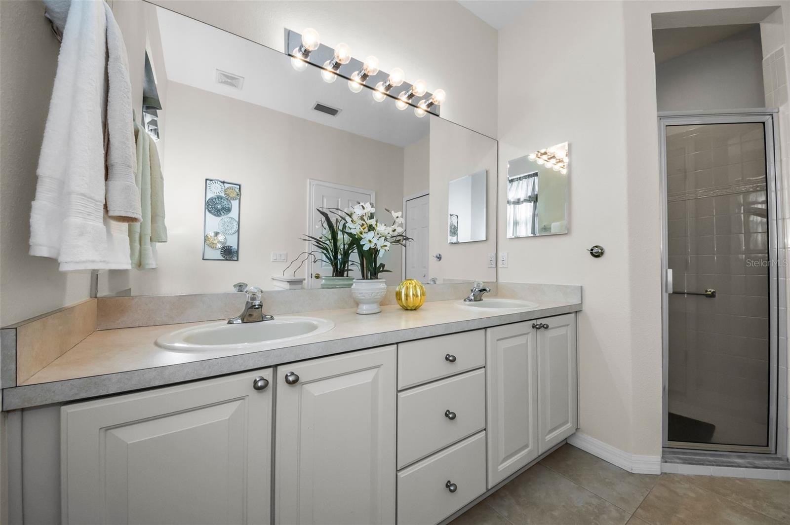 Image 30 of 62 For 18933 Grand Club Drive