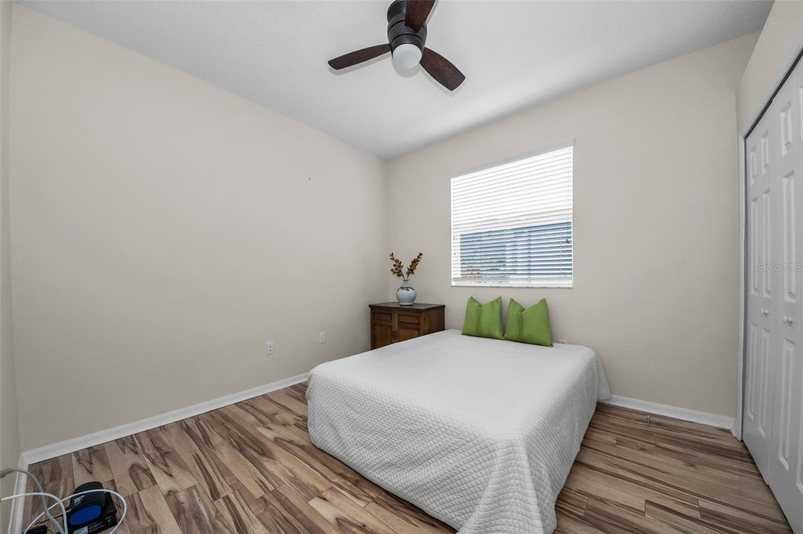 Image 32 of 62 For 18933 Grand Club Drive