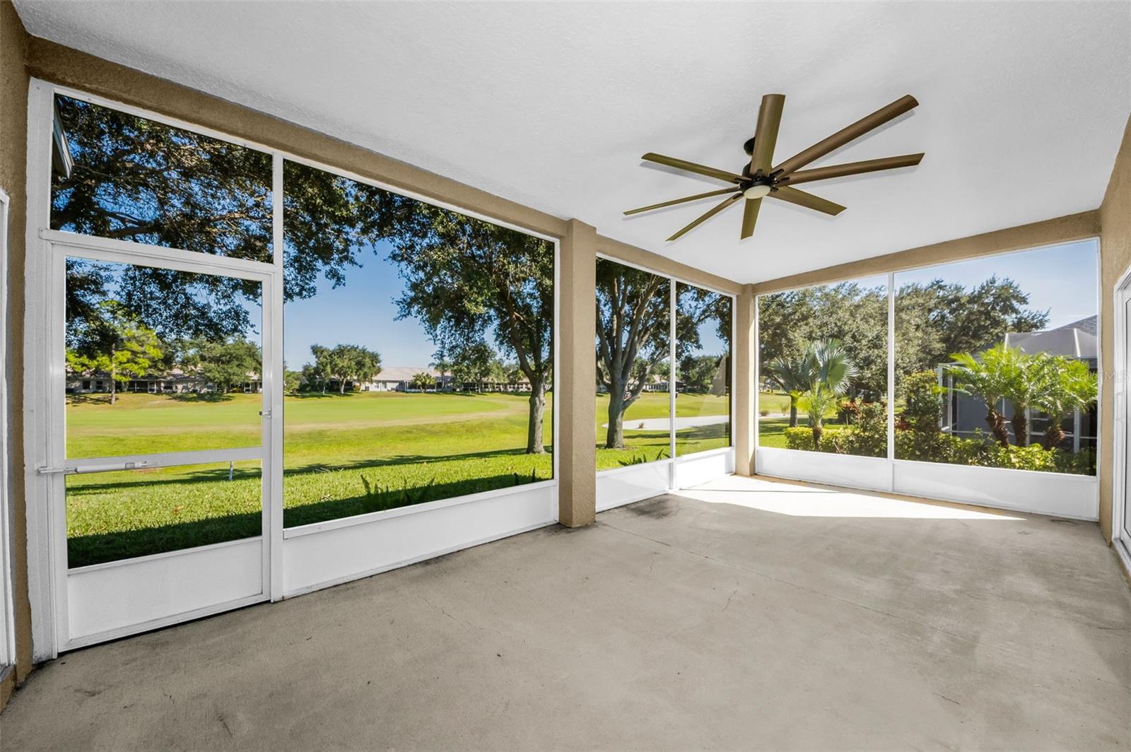 Image 37 of 62 For 18933 Grand Club Drive