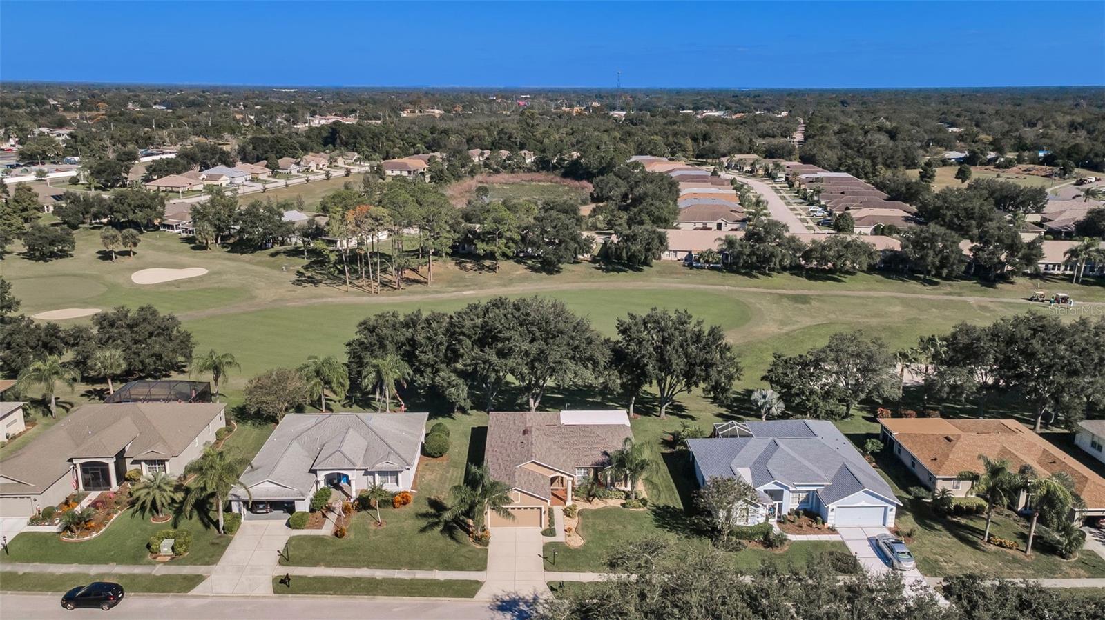 Image 4 of 62 For 18933 Grand Club Drive