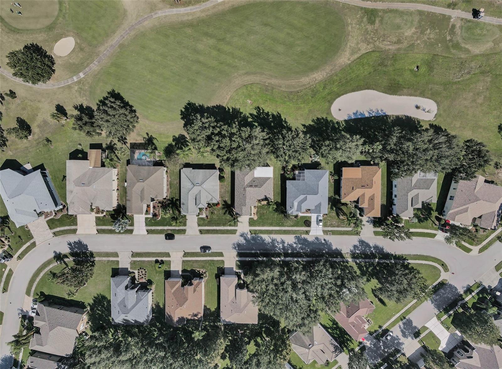 Image 40 of 62 For 18933 Grand Club Drive