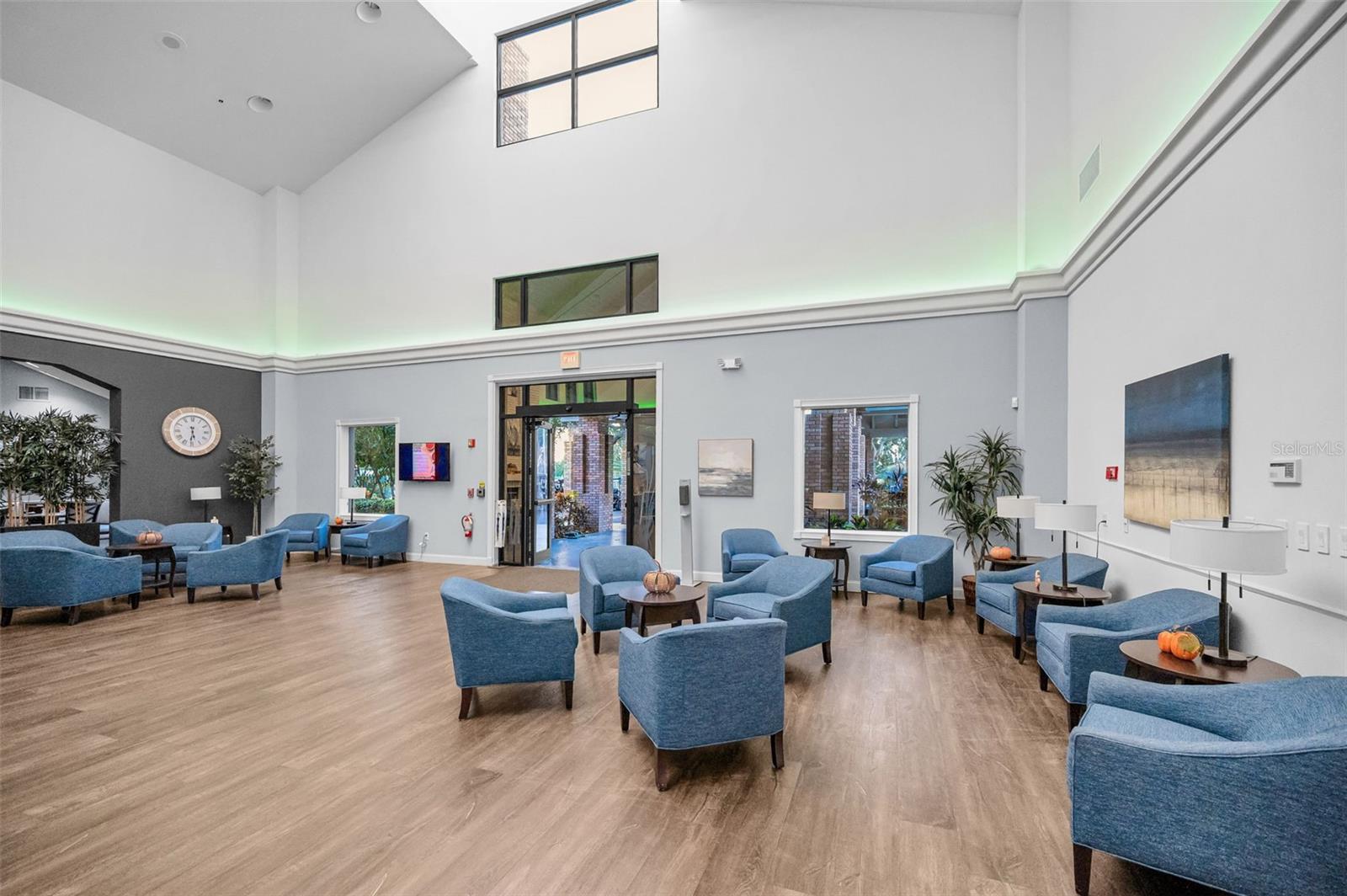 Image 43 of 62 For 18933 Grand Club Drive