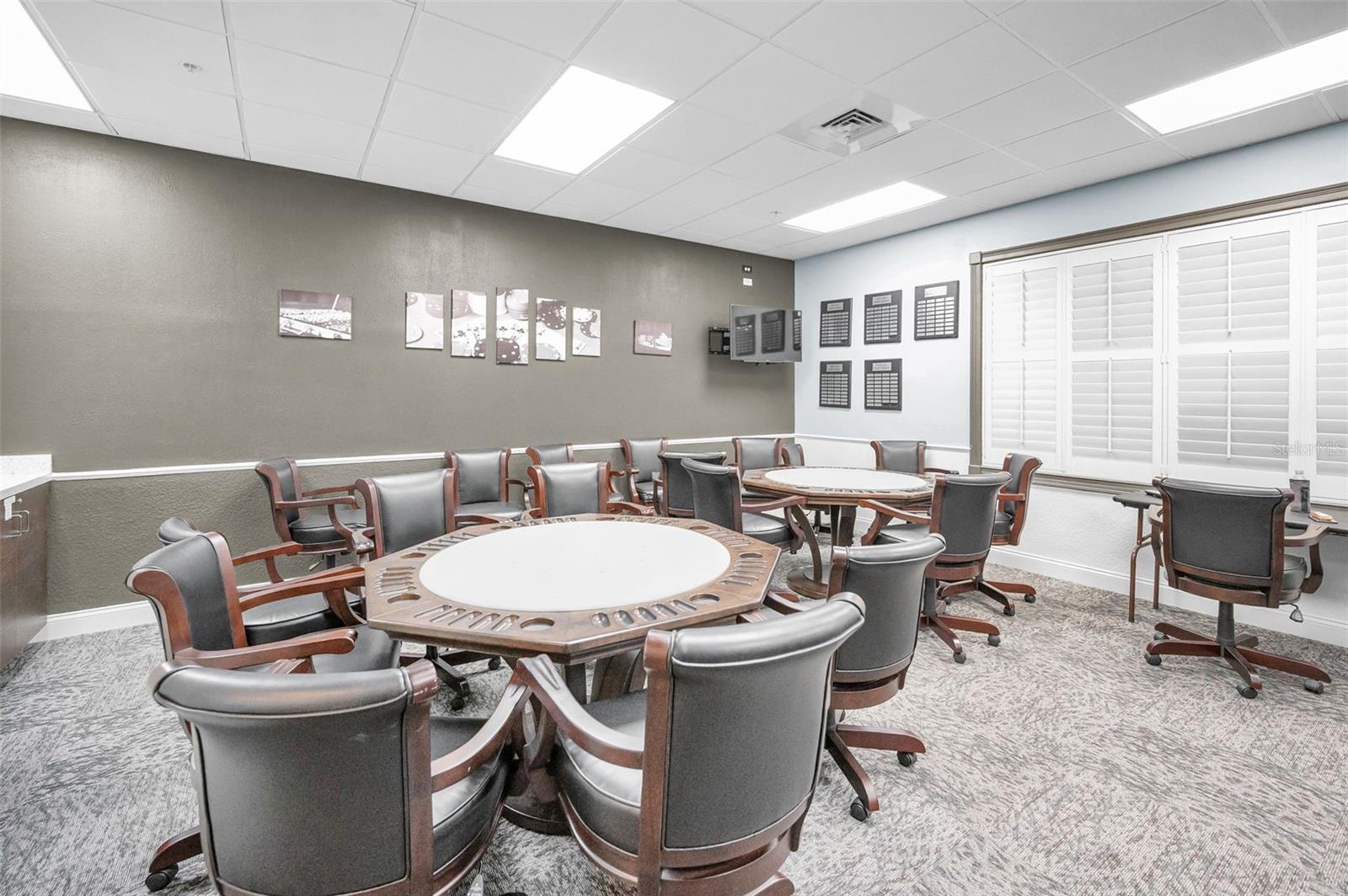 Image 47 of 62 For 18933 Grand Club Drive