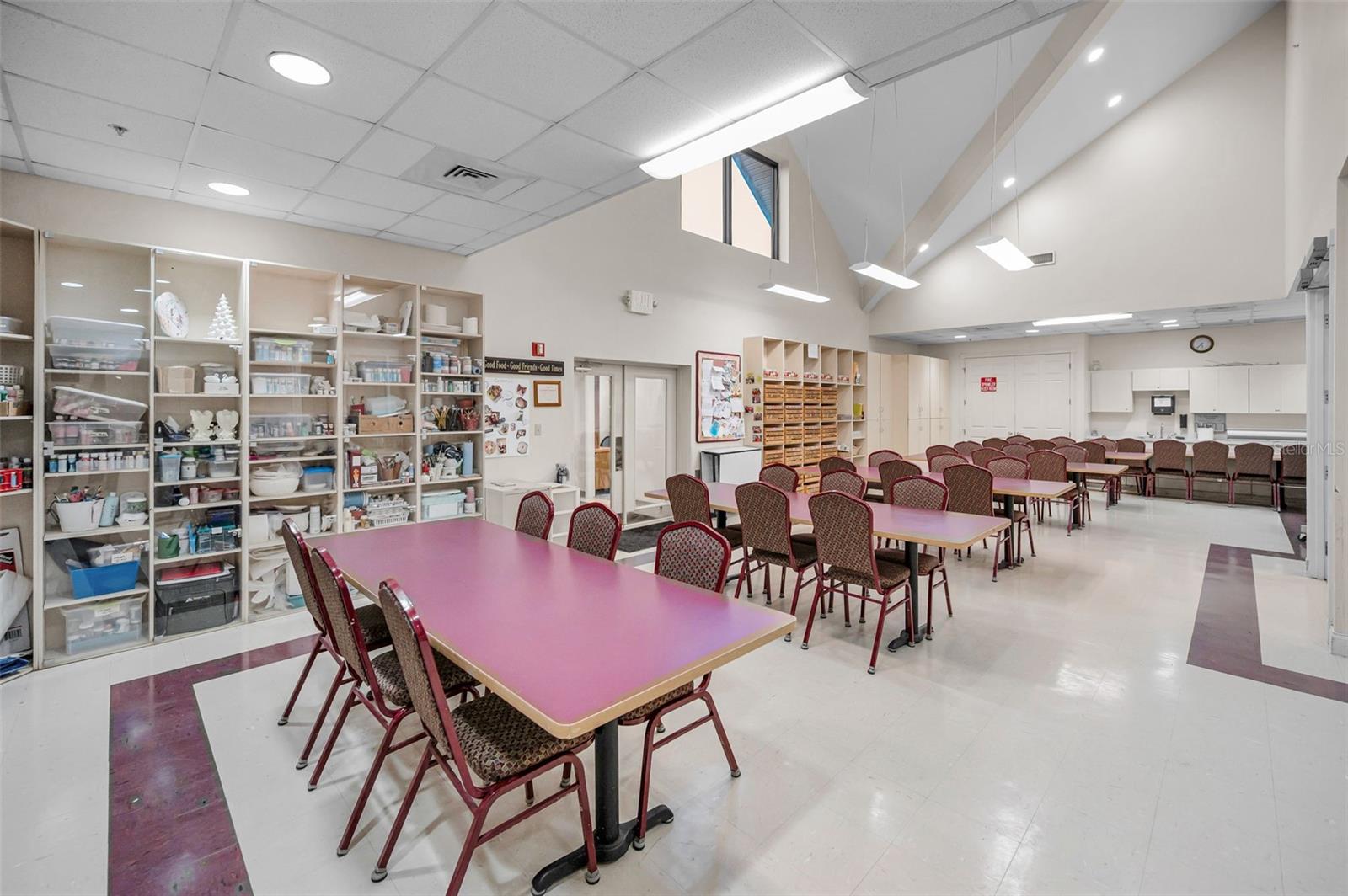 Image 48 of 62 For 18933 Grand Club Drive