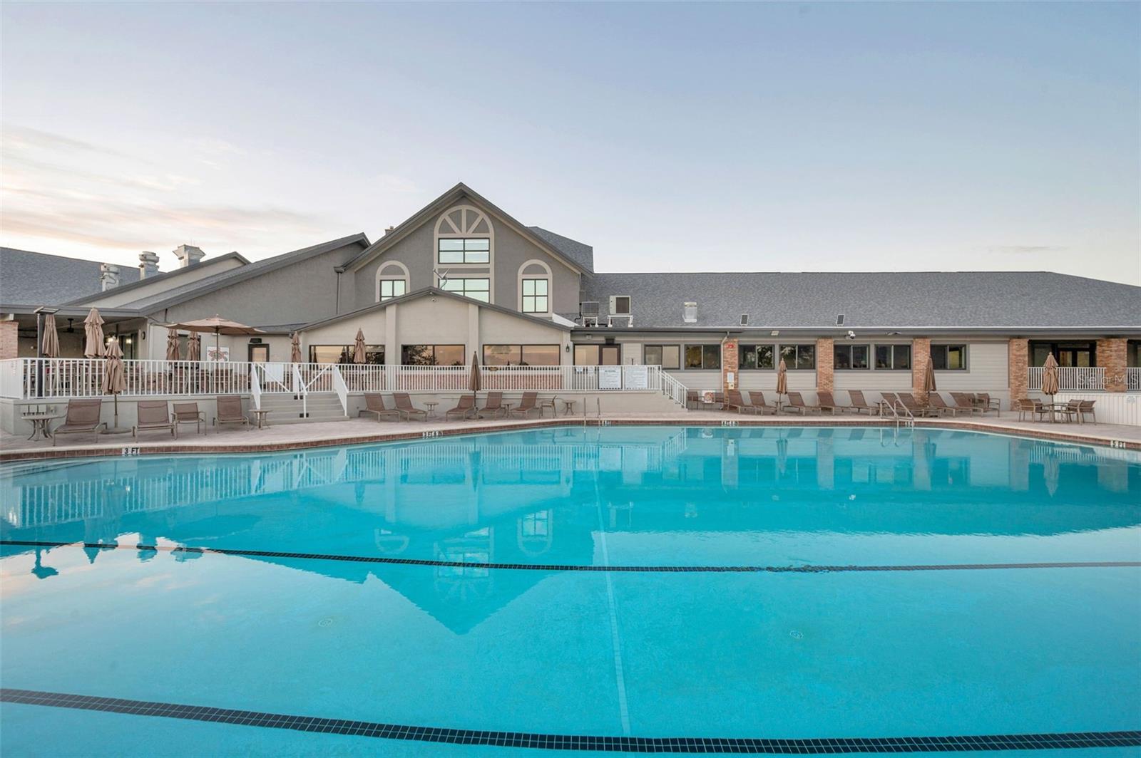 Image 53 of 62 For 18933 Grand Club Drive