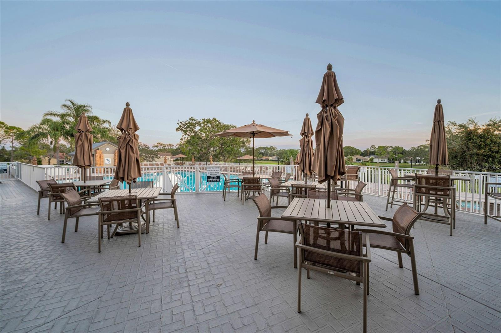 Image 55 of 62 For 18933 Grand Club Drive