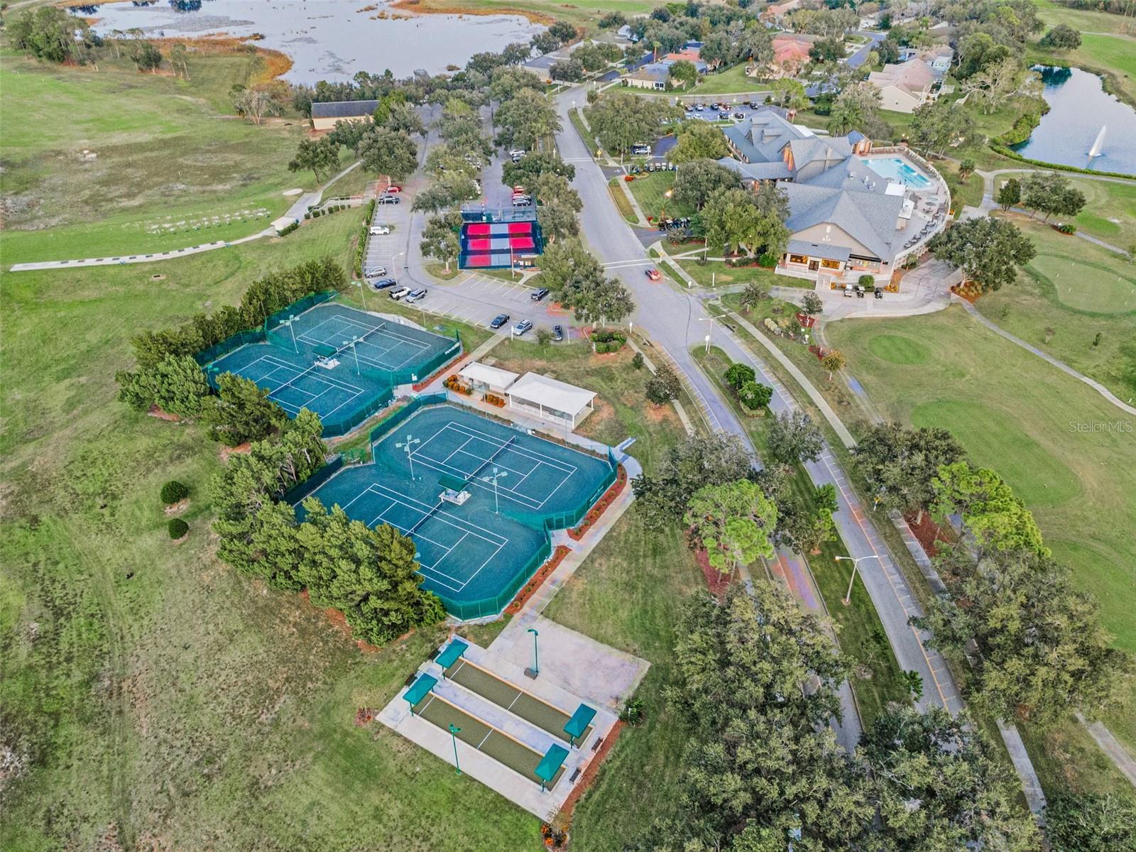 Image 58 of 62 For 18933 Grand Club Drive