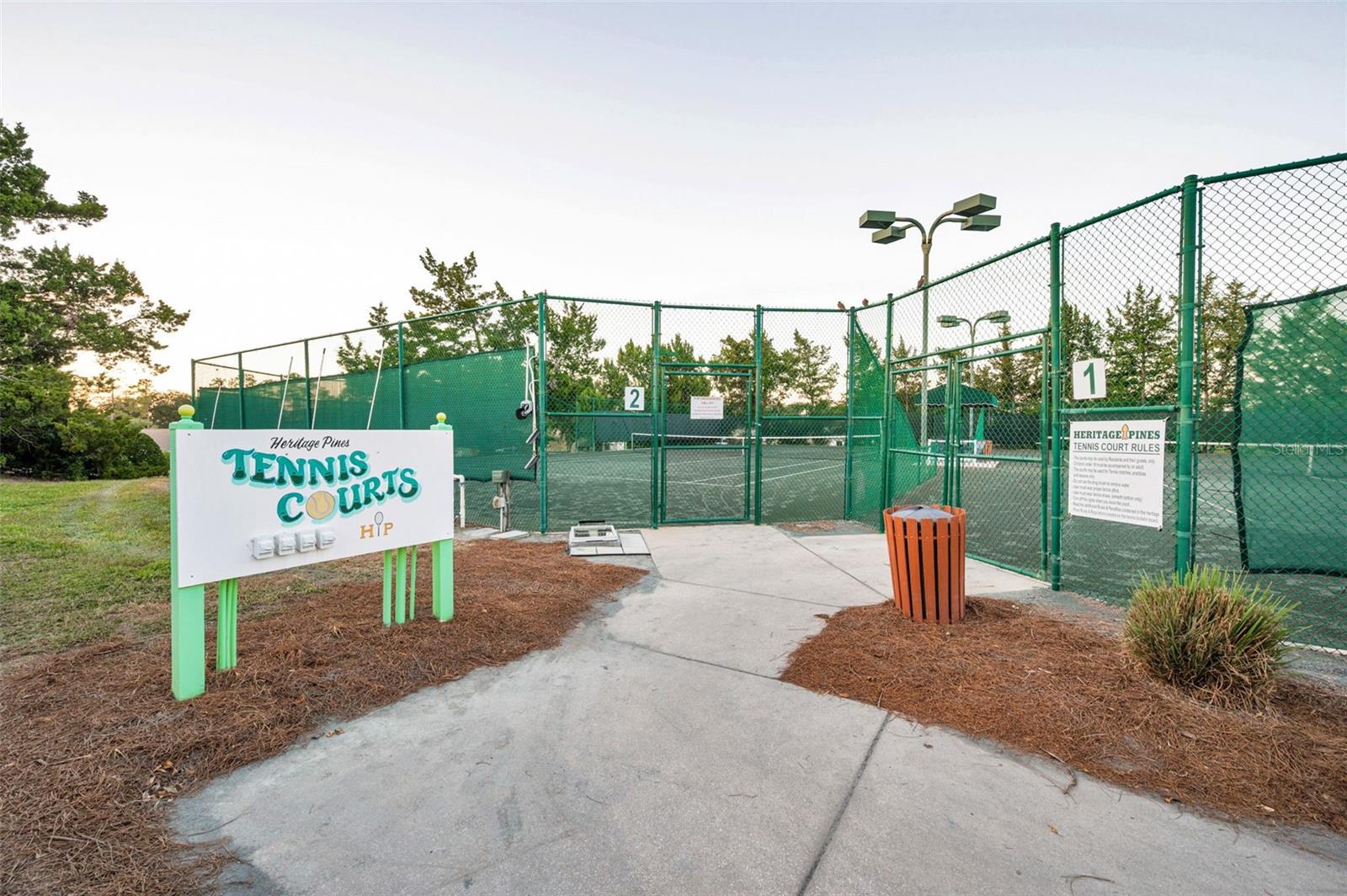 Image 59 of 62 For 18933 Grand Club Drive