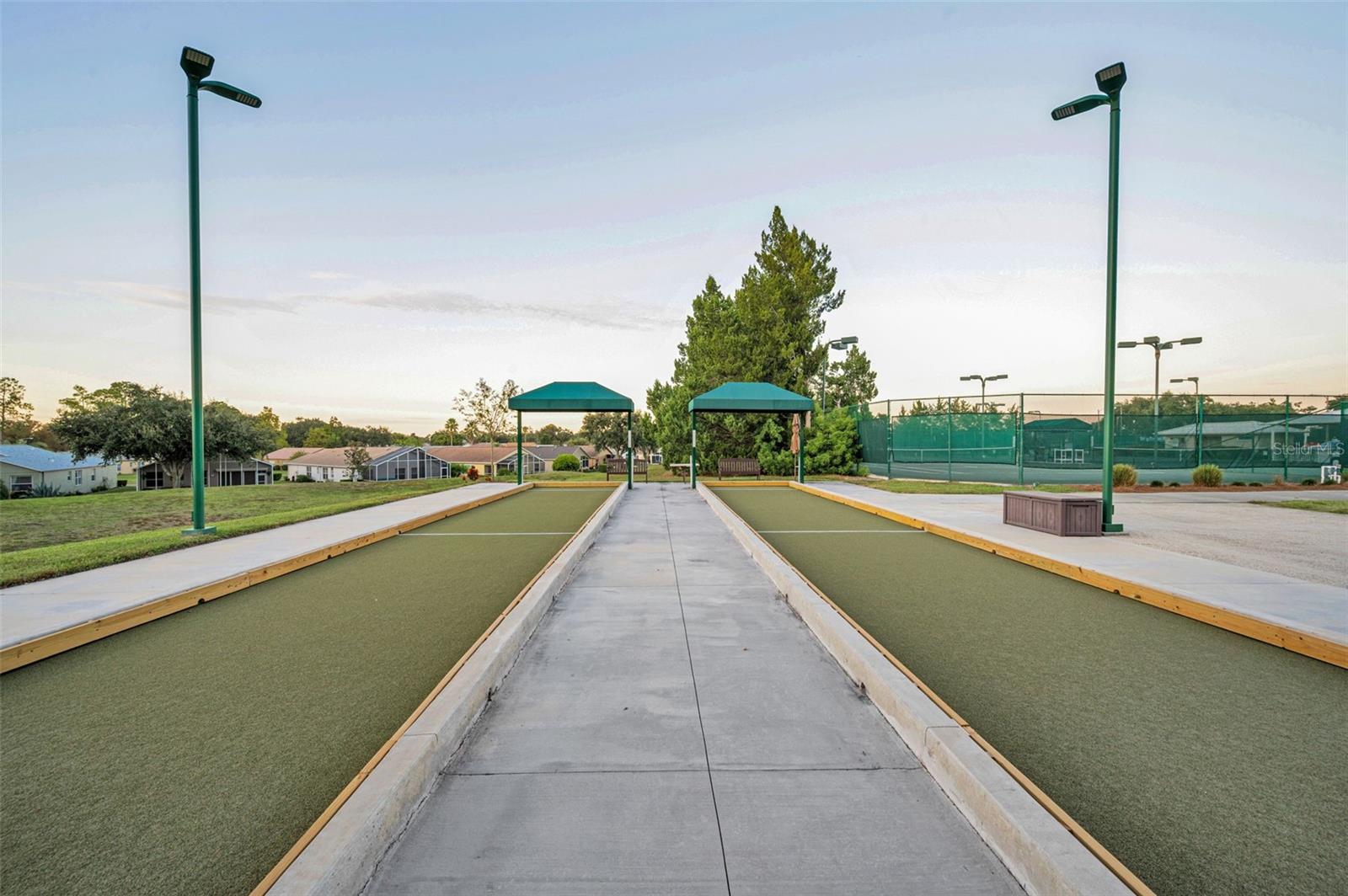 Image 61 of 62 For 18933 Grand Club Drive