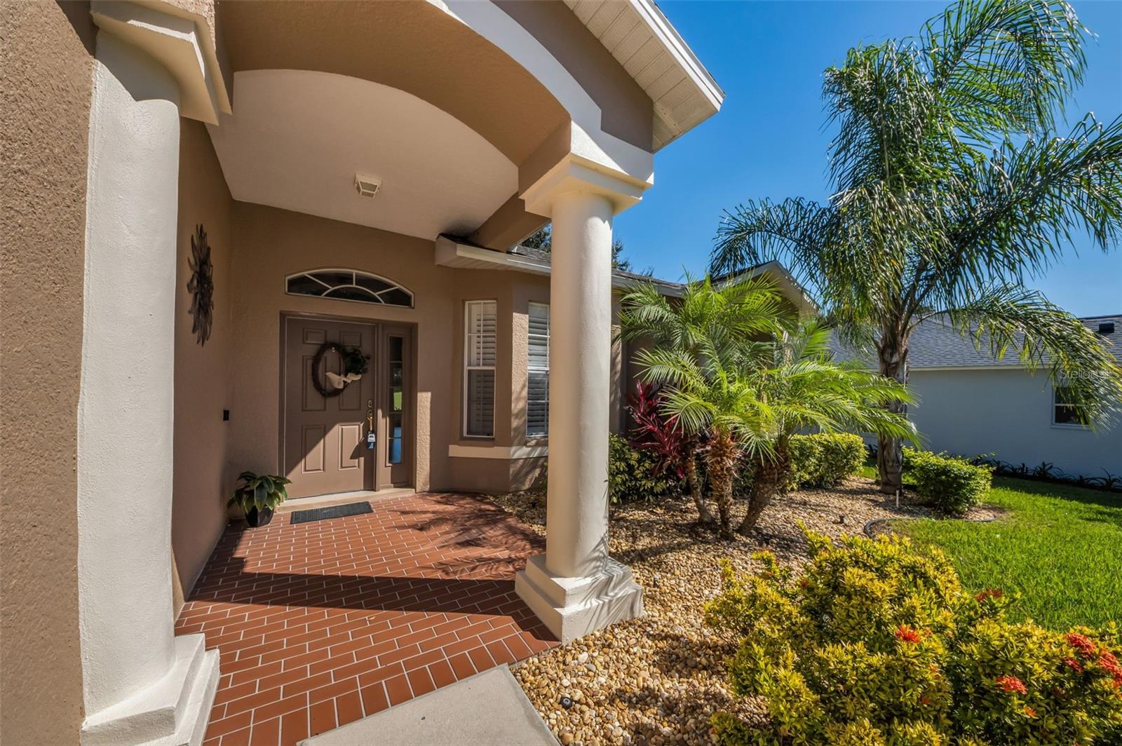 Image 8 of 62 For 18933 Grand Club Drive