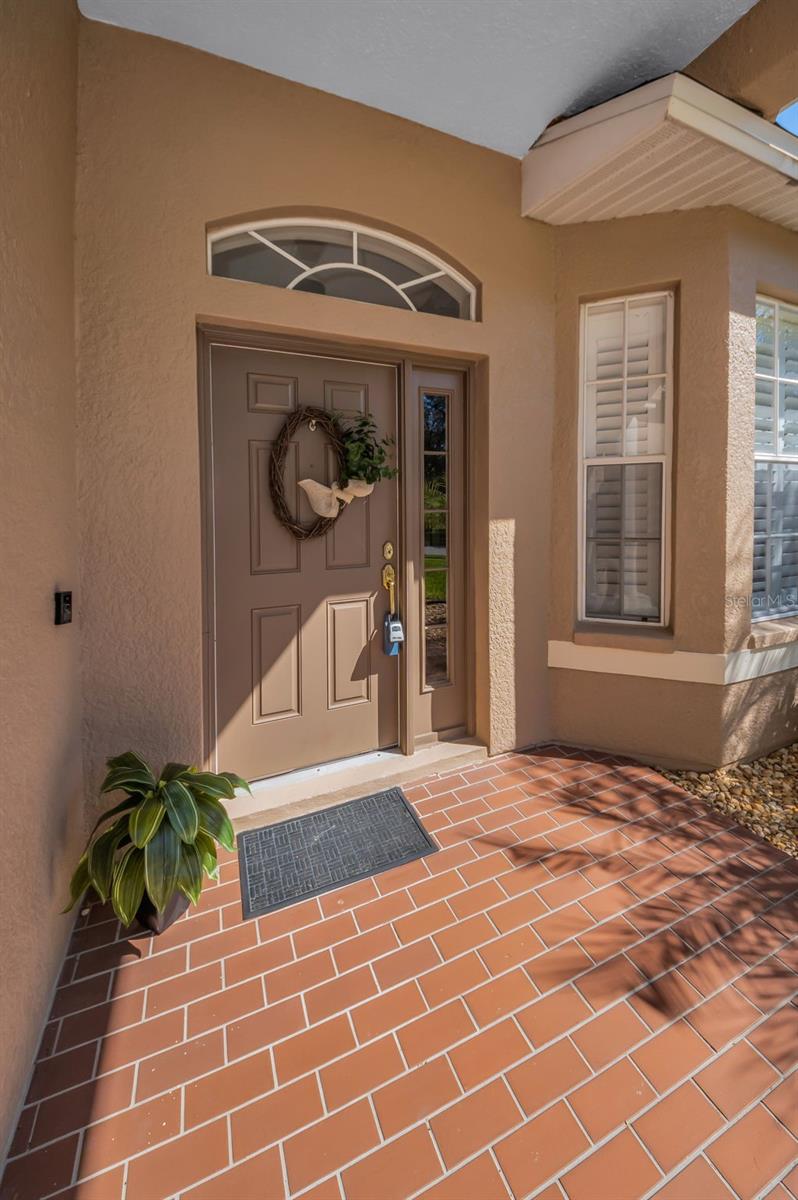 Image 9 of 62 For 18933 Grand Club Drive