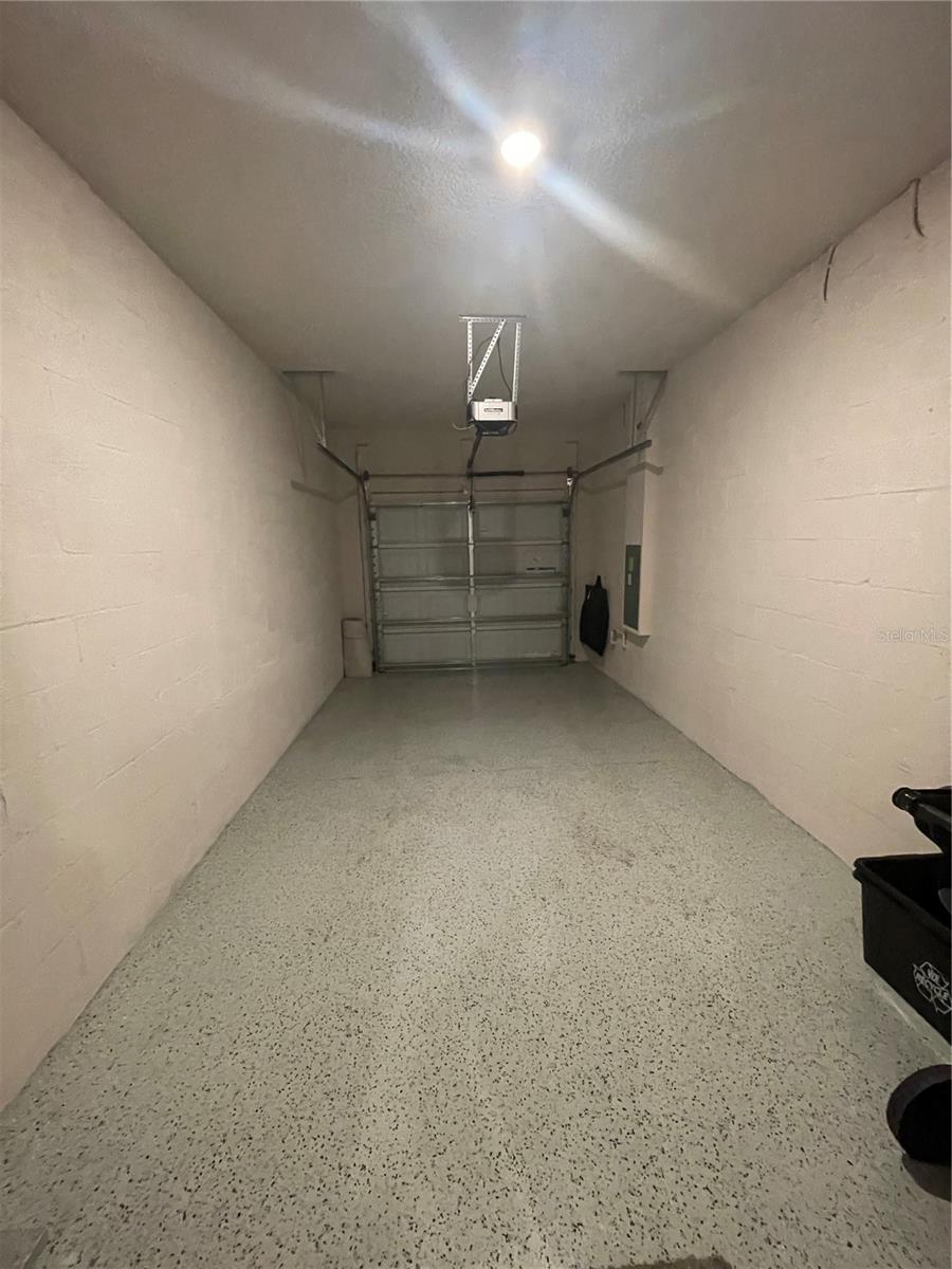 Image 10 of 14 For 5409 Elmview Crossing