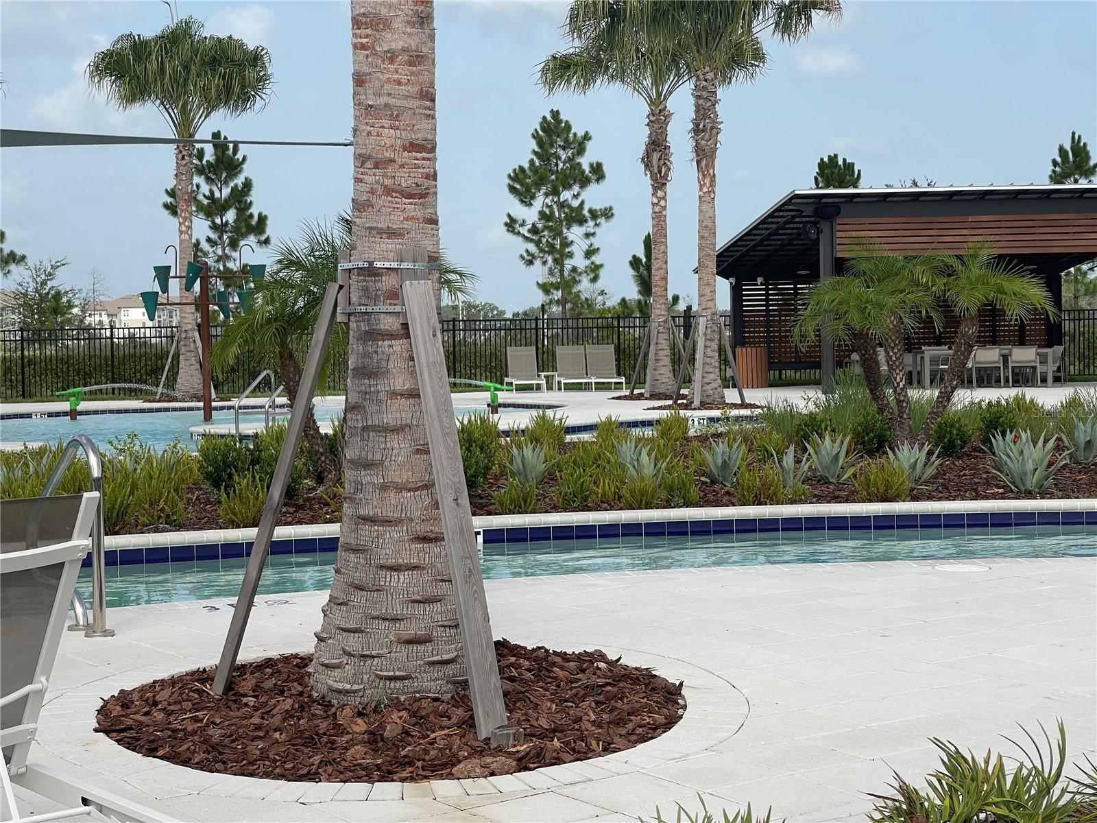 Image 13 of 14 For 5409 Elmview Crossing