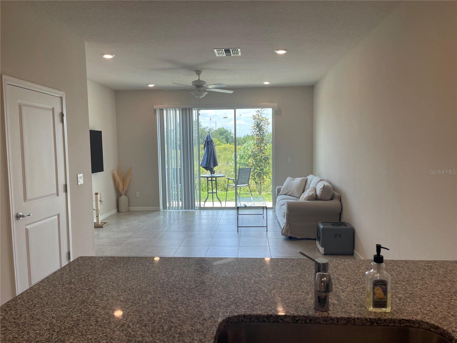 Image 5 of 14 For 5409 Elmview Crossing