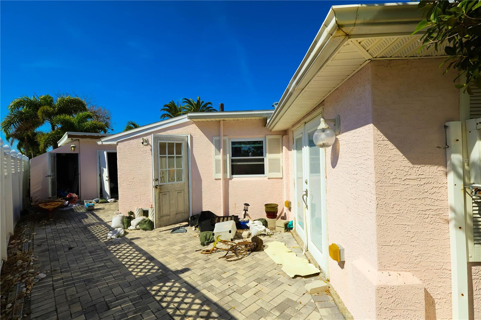 Image 11 of 16 For 365 145th Avenue E