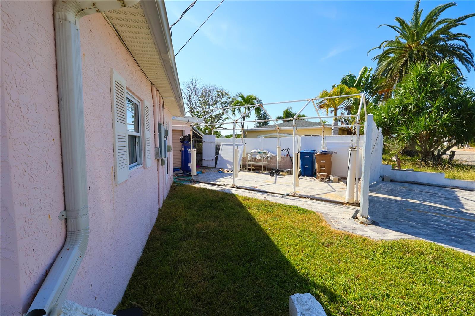 Image 13 of 16 For 365 145th Avenue E