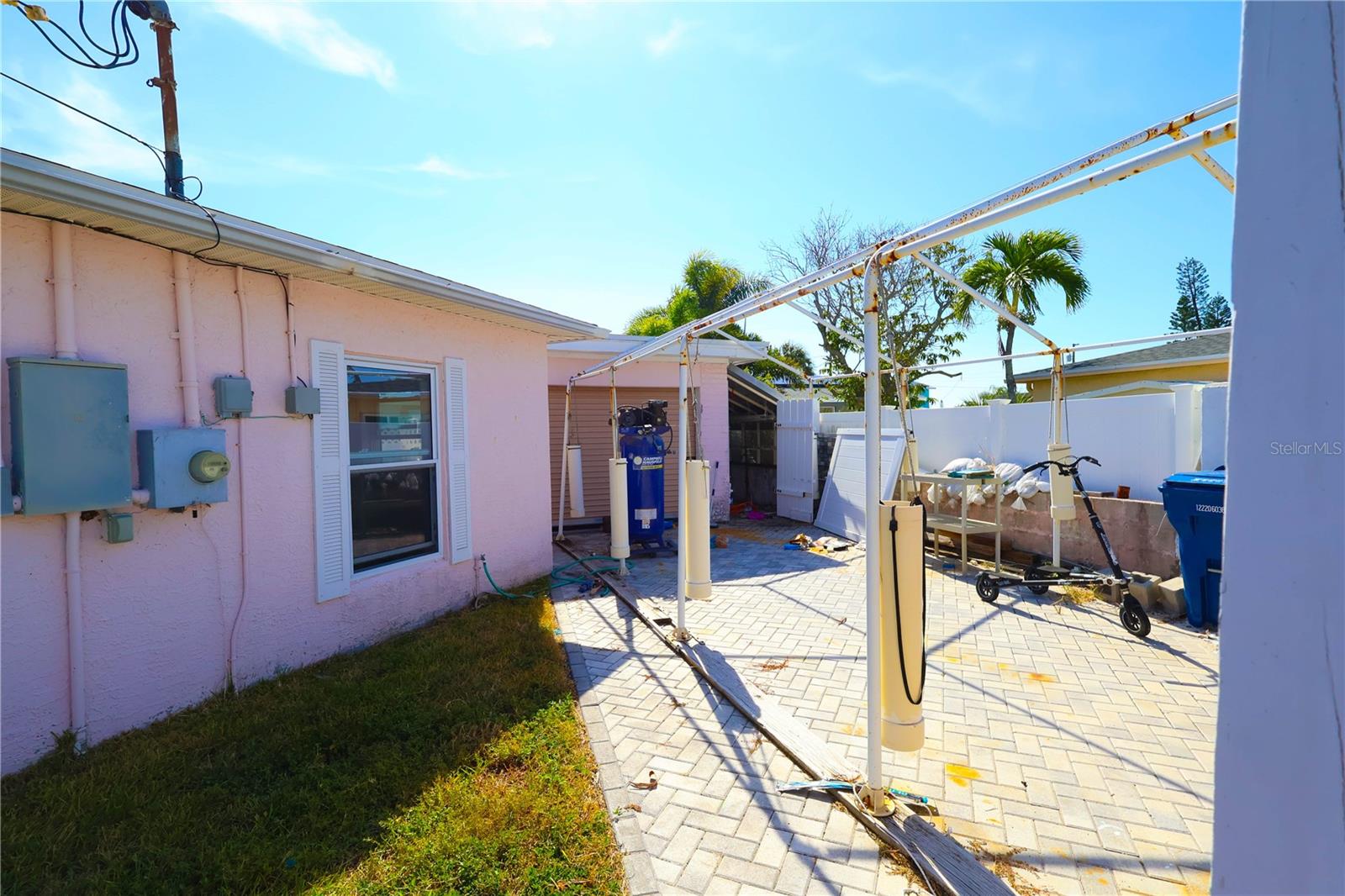 Image 14 of 16 For 365 145th Avenue E