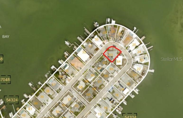 Image 15 of 16 For 365 145th Avenue E