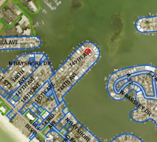 Image 16 of 16 For 365 145th Avenue E