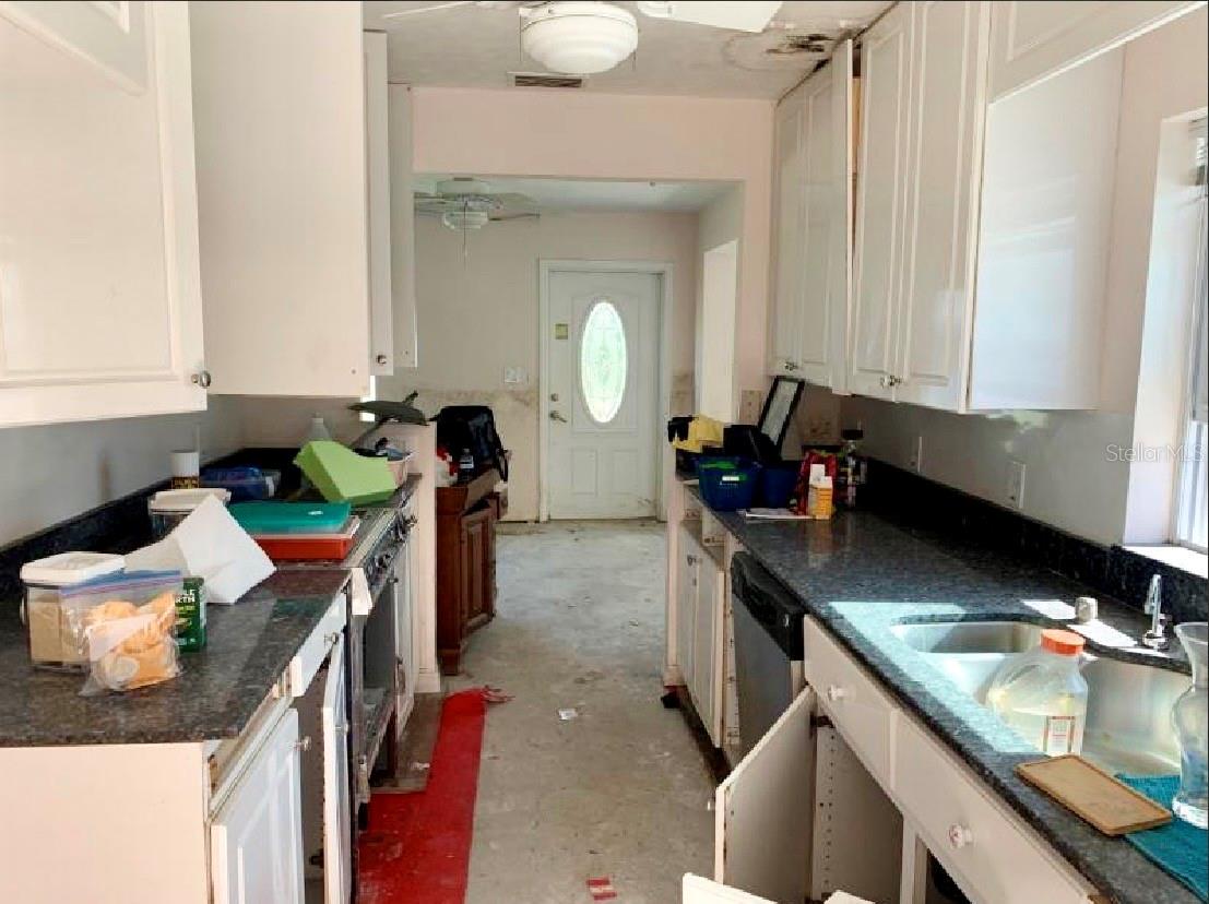 Image 6 of 16 For 365 145th Avenue E