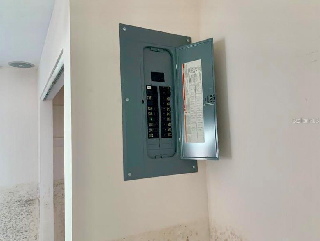 Image 9 of 16 For 365 145th Avenue E