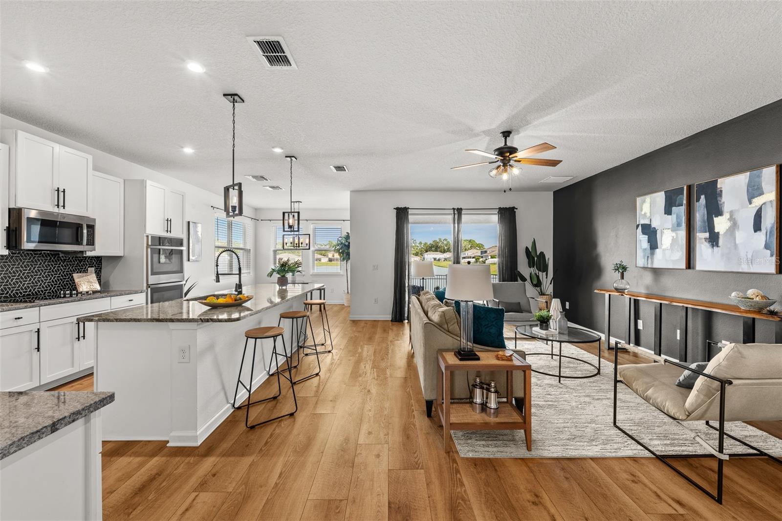 Image 10 of 32 For 8576 Broadstone Drive