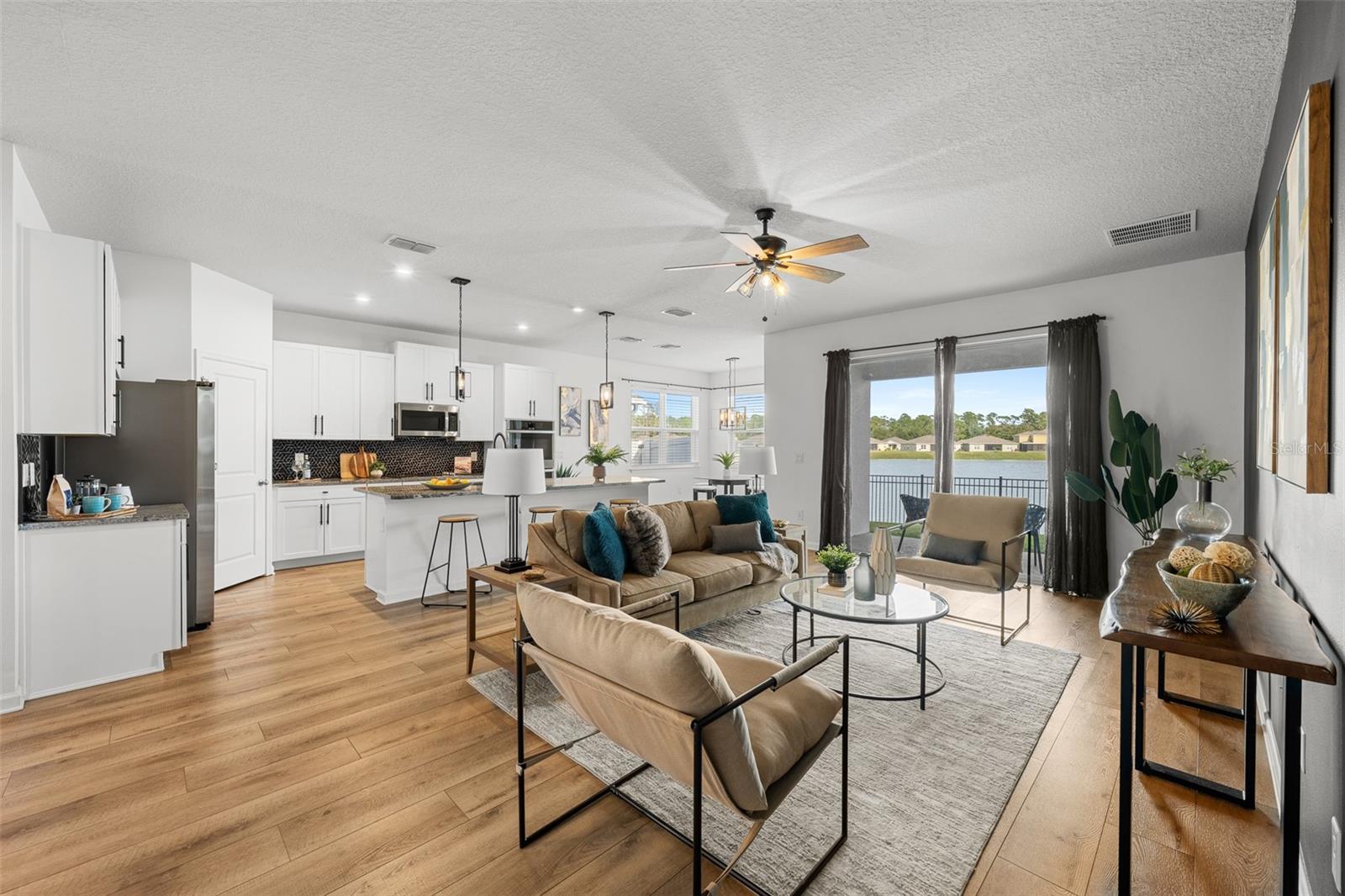 Image 11 of 32 For 8576 Broadstone Drive