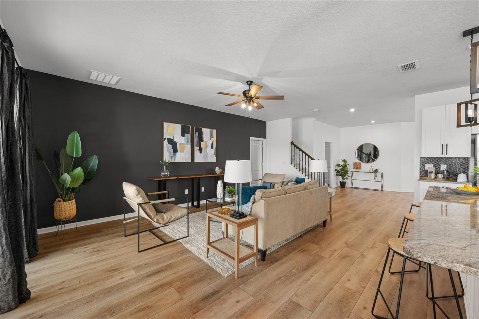 Image 12 of 32 For 8576 Broadstone Drive