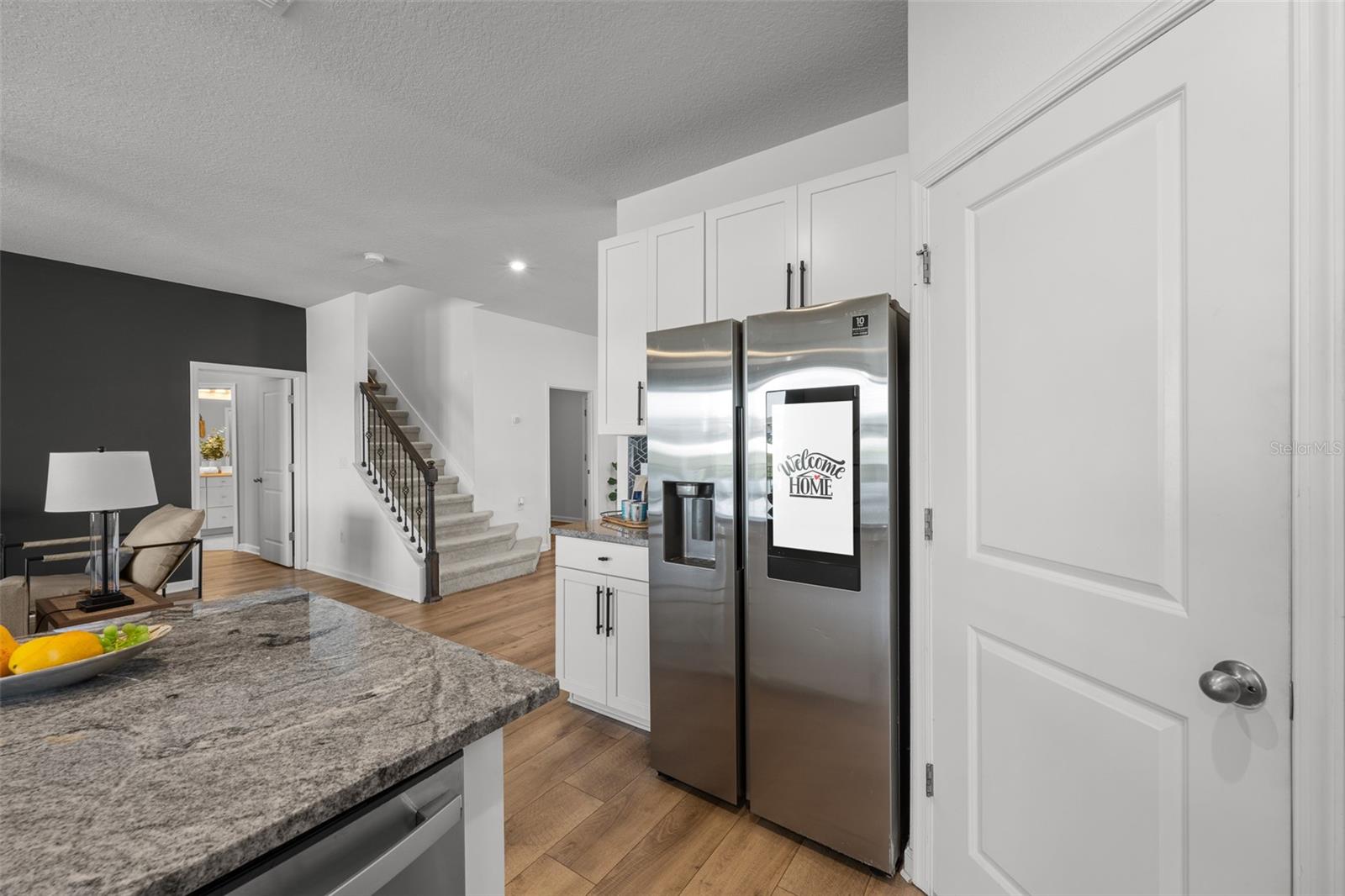 Image 14 of 32 For 8576 Broadstone Drive