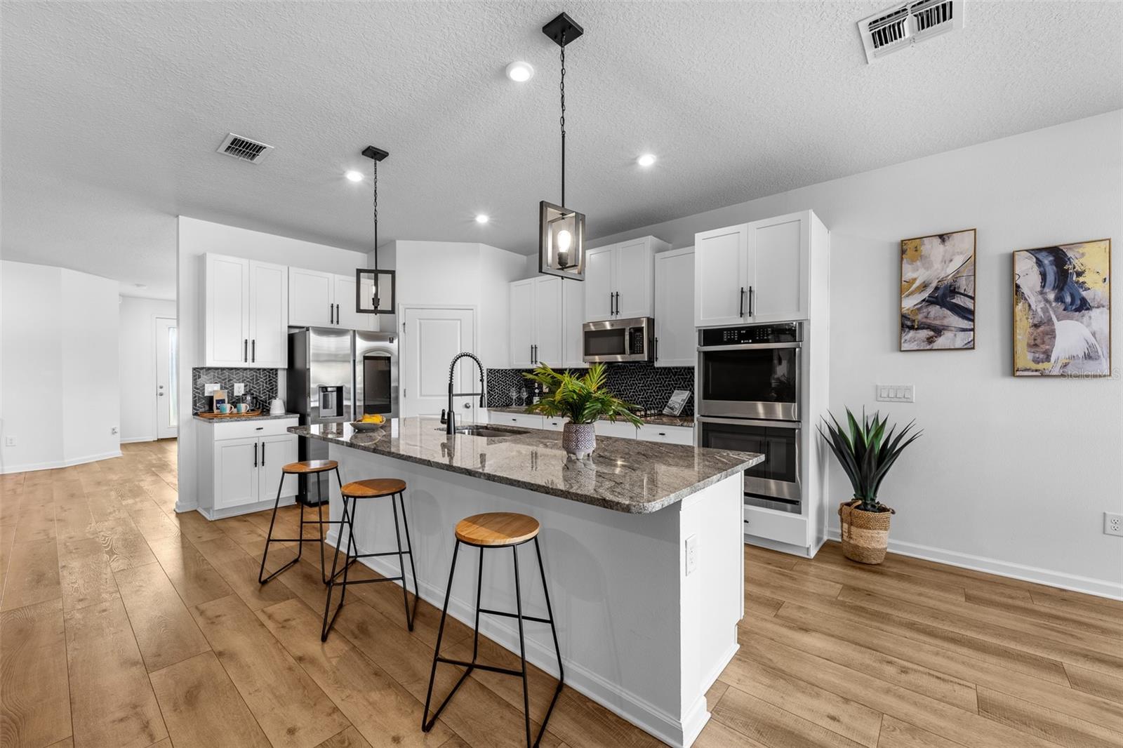 Image 15 of 32 For 8576 Broadstone Drive