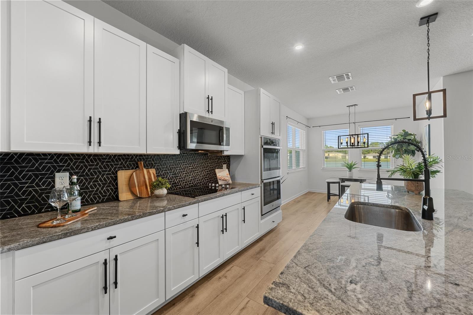 Image 16 of 32 For 8576 Broadstone Drive