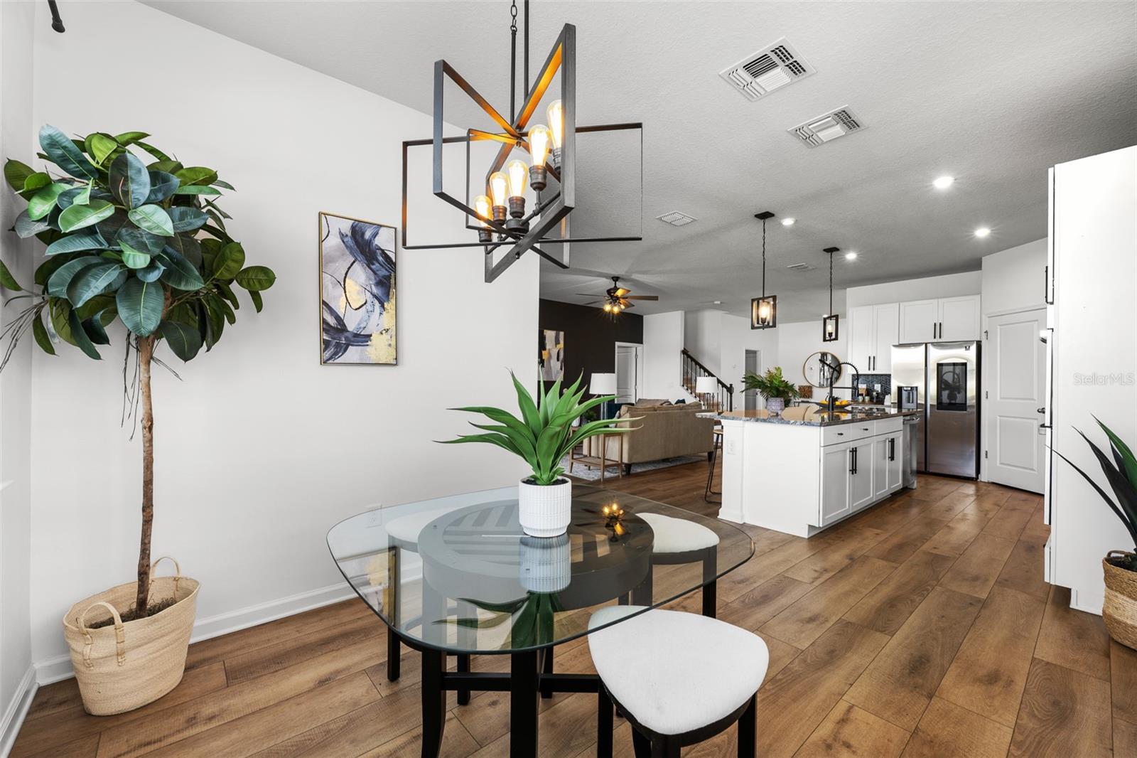 Image 17 of 32 For 8576 Broadstone Drive