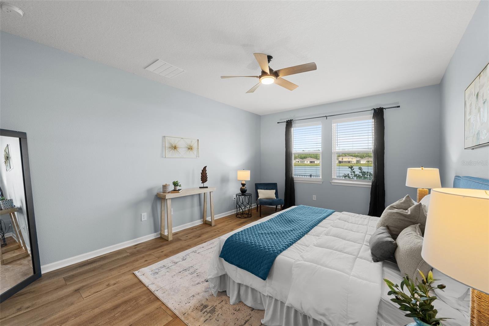 Image 20 of 32 For 8576 Broadstone Drive