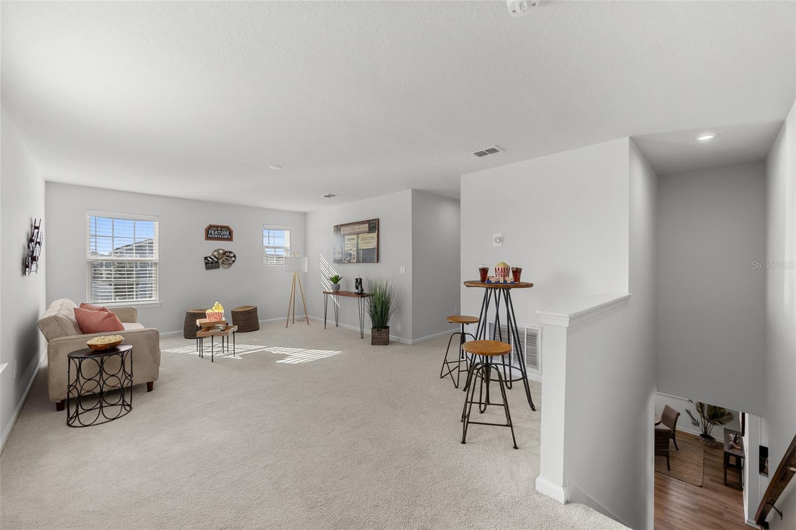 Image 22 of 32 For 8576 Broadstone Drive