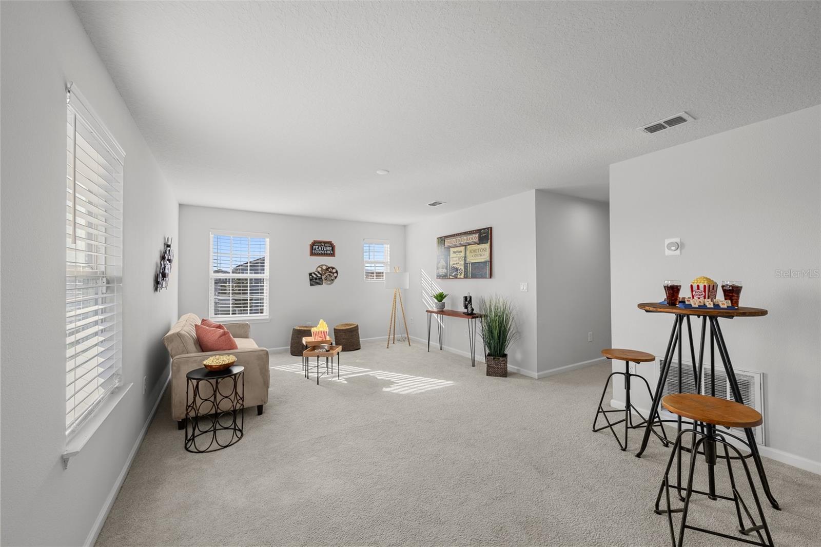 Image 23 of 32 For 8576 Broadstone Drive