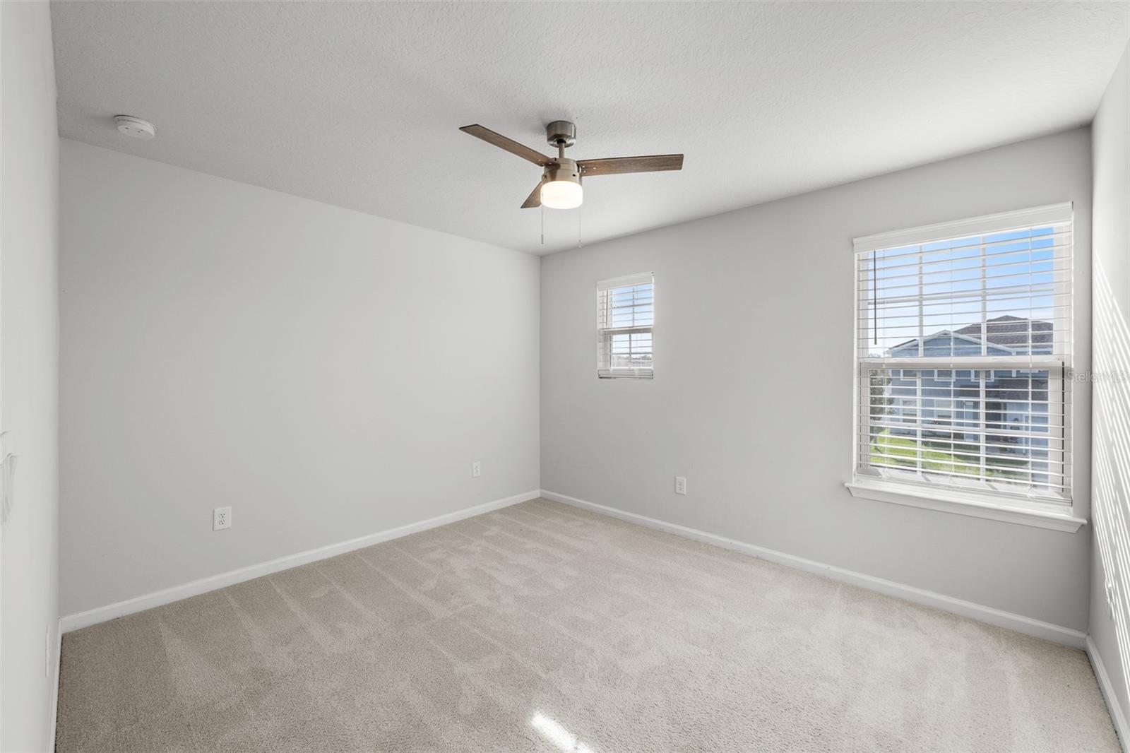 Image 24 of 32 For 8576 Broadstone Drive