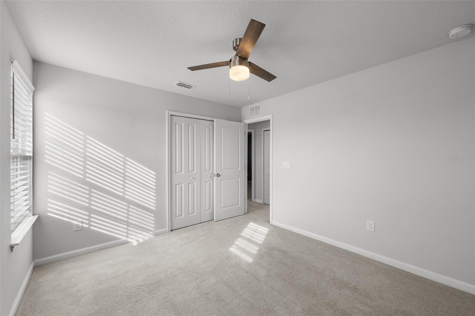 Image 25 of 32 For 8576 Broadstone Drive