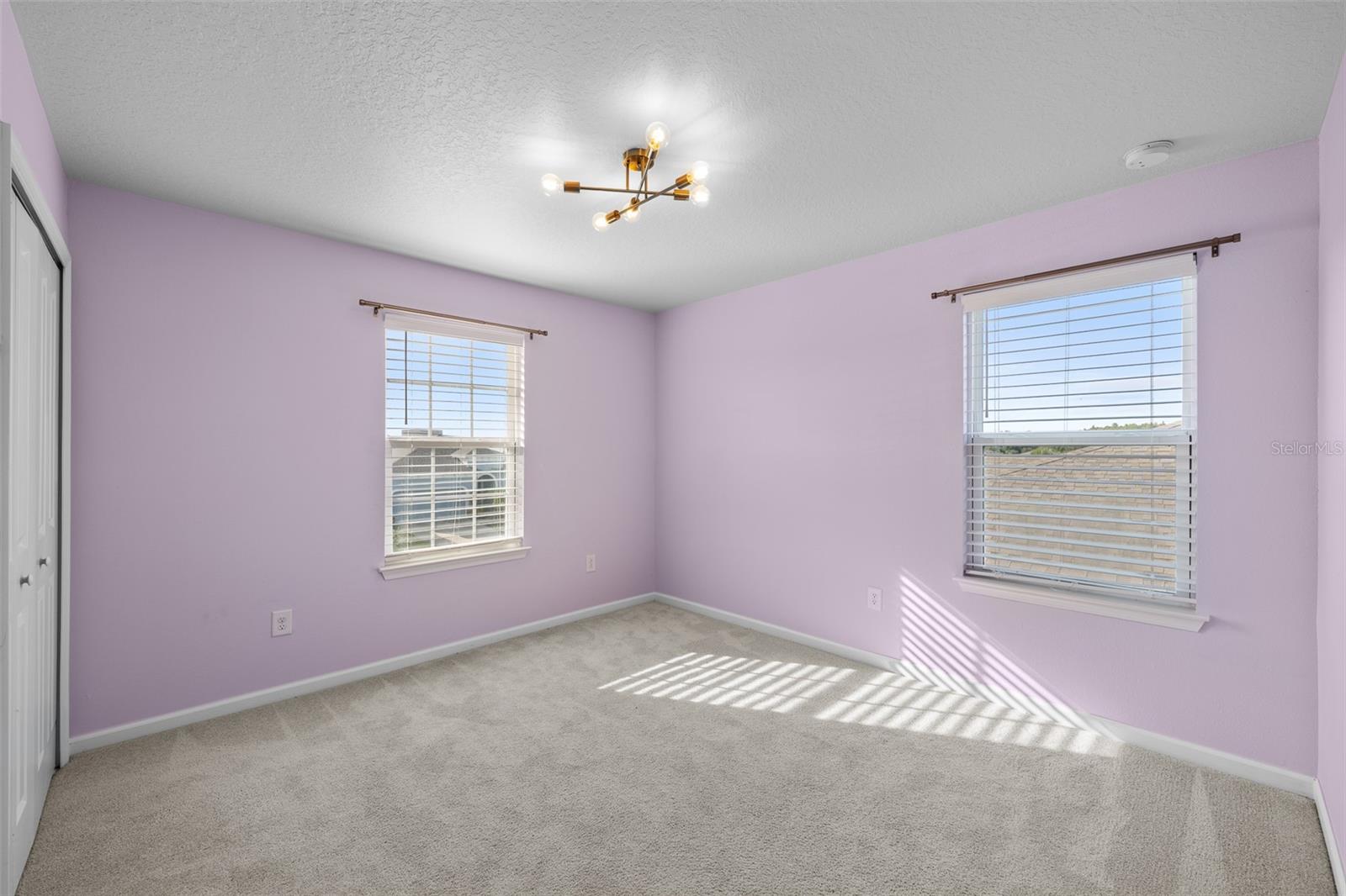 Image 26 of 32 For 8576 Broadstone Drive