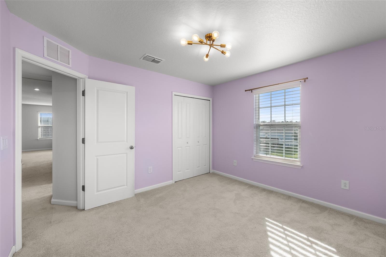 Image 28 of 32 For 8576 Broadstone Drive